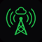 PositionRelay logo